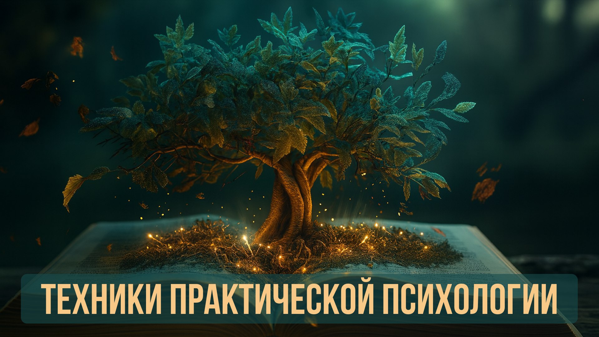 Бесплатные уроки