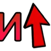 �