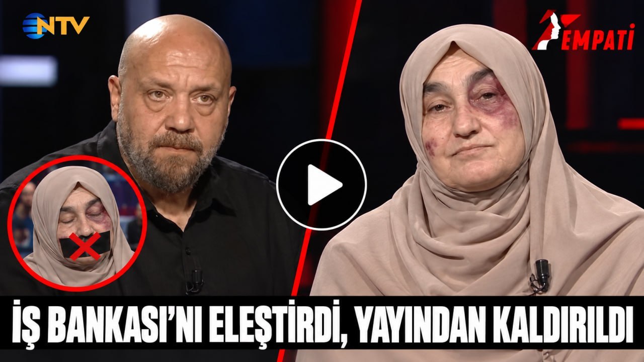 Günün Haberleri 🇹🇷