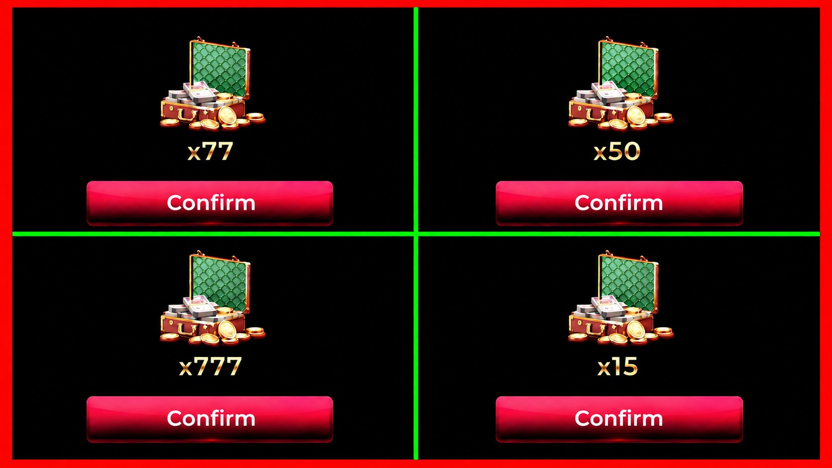 ๐ฉ๐ถ๐ฟ๐ฎ๐ ๐๐ผ๐ผ๐๐ (๐ข๐ณ๐ณ๐ถ๐ฐ๐ถ๐ฎ๐น)โ๏ธ