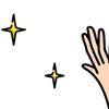 ✨