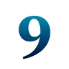 9️⃣