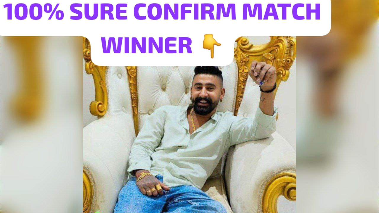 Cricket Aakash
