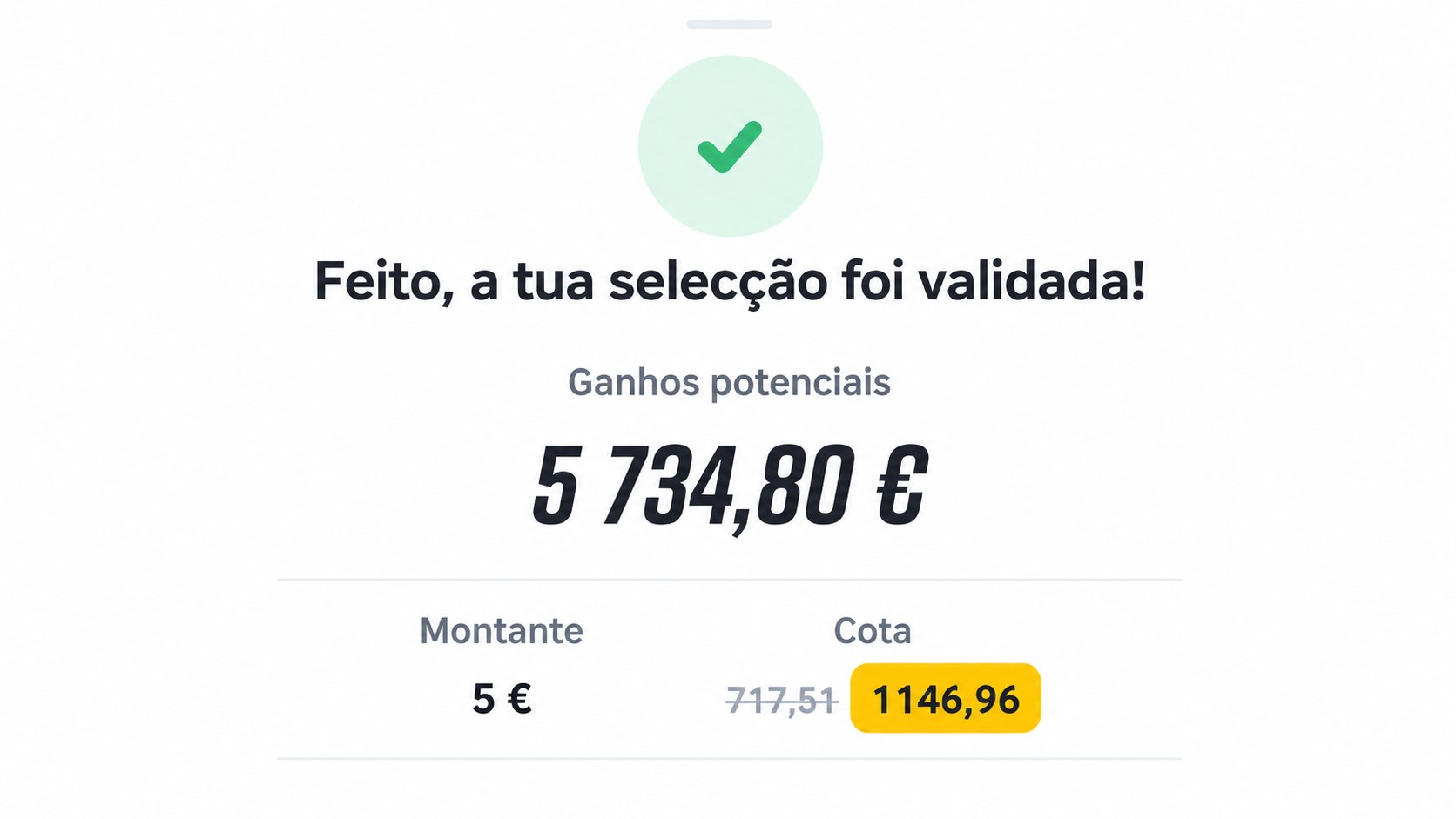 Gustavo Match IQ⚽️🎾
