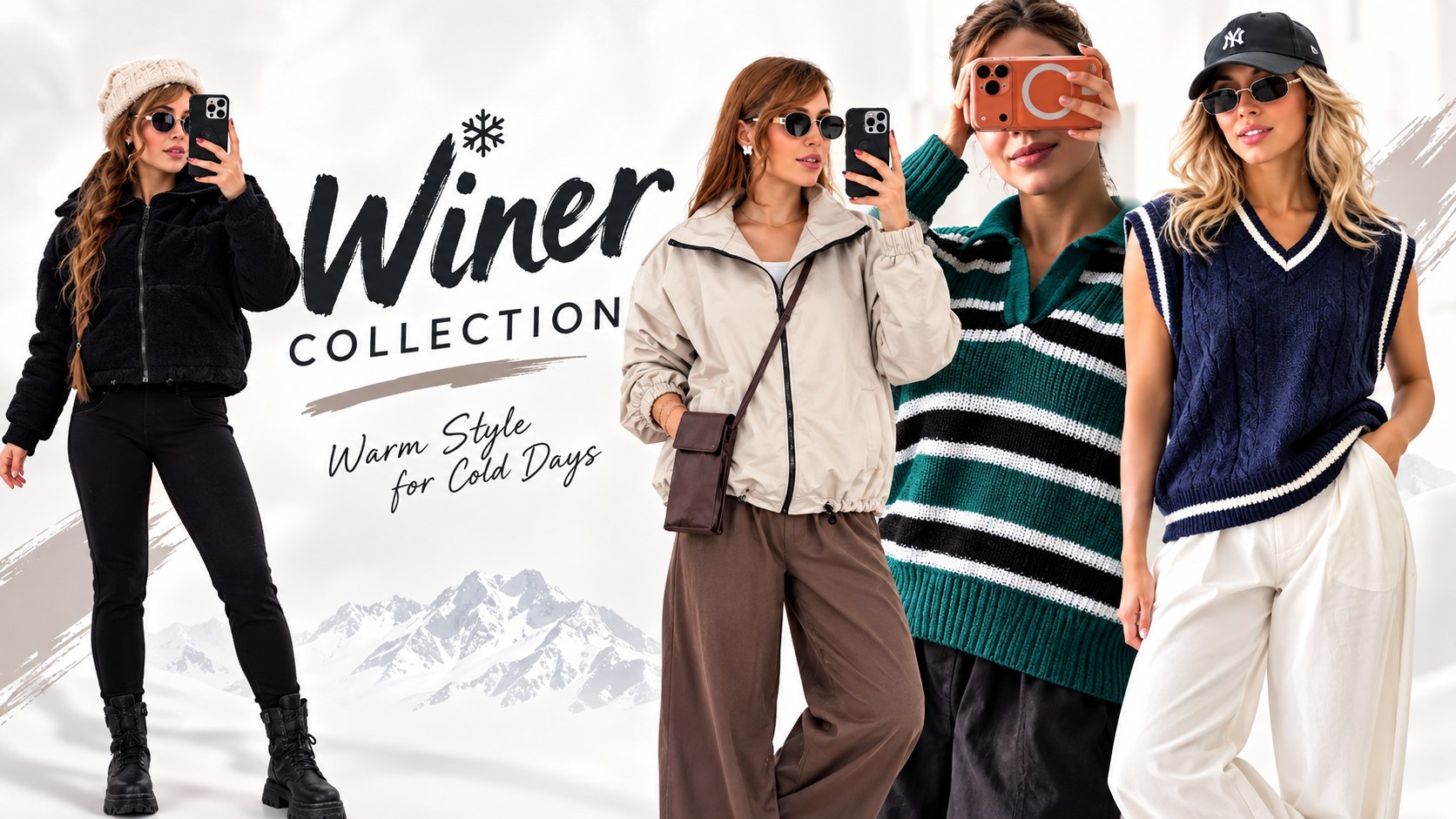 Winer_collection