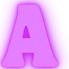 💜