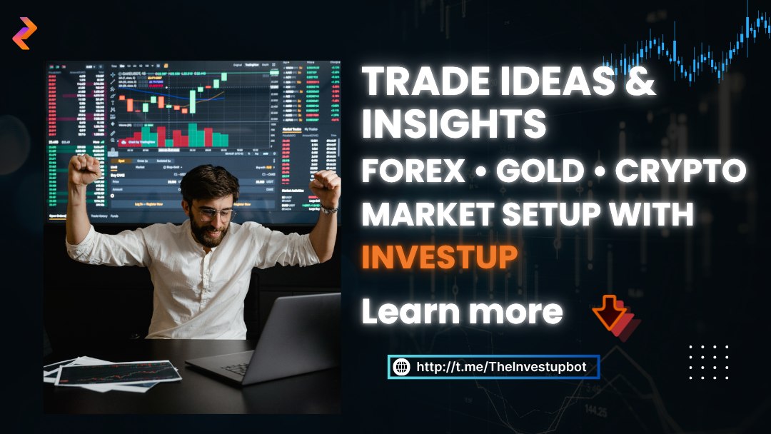 @theinvestupbot
