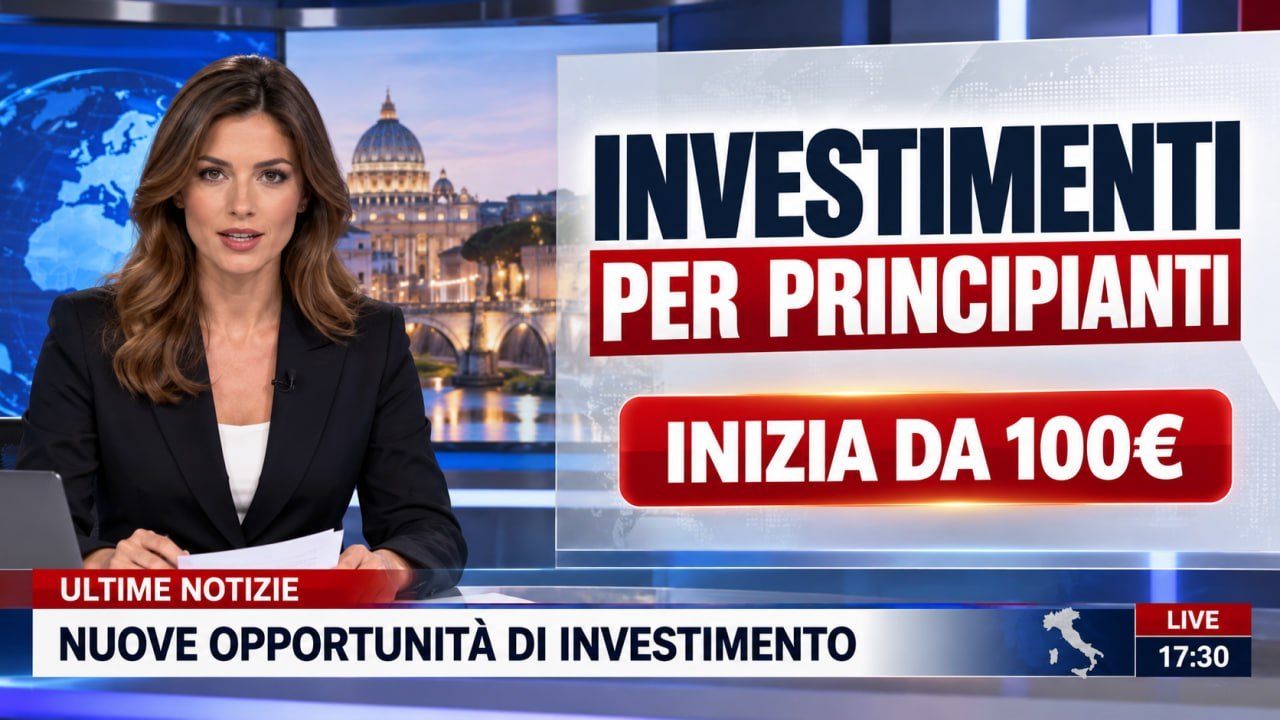 Investi Facile