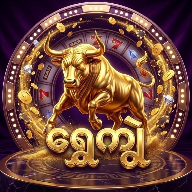 @goldenbuffaloo_bot