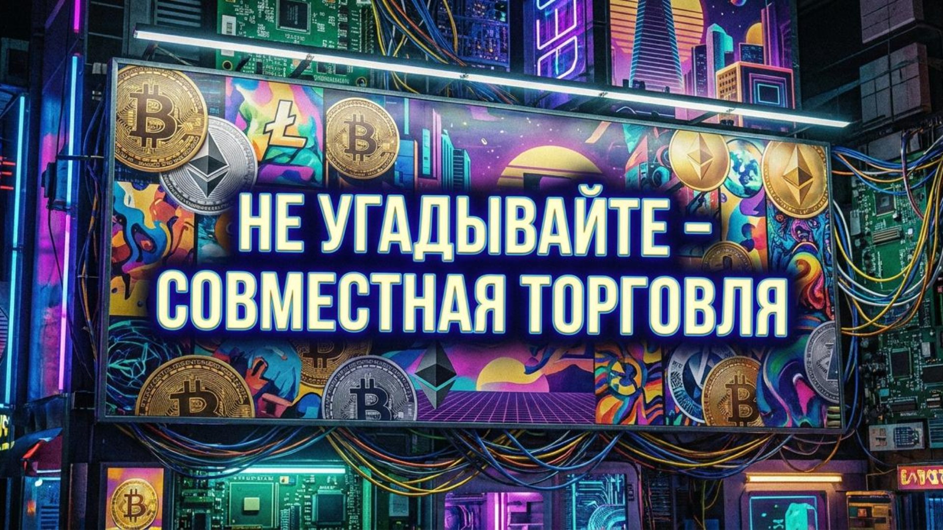 Артём