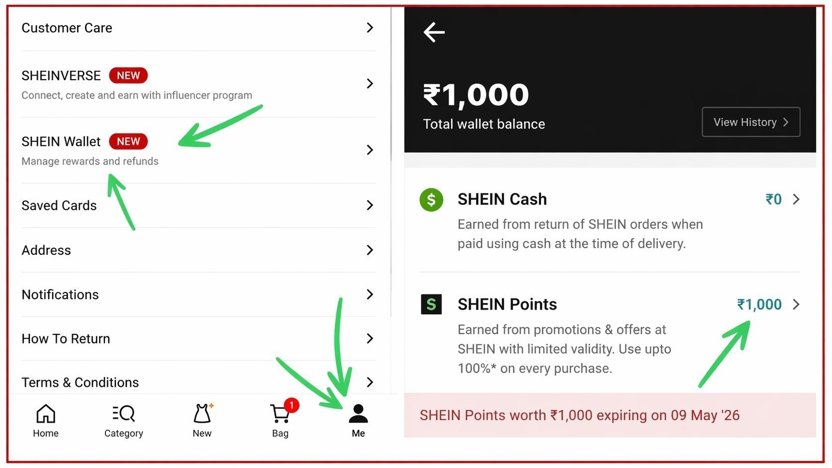 Digital Earning ๐ธ