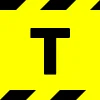 🚧