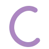 🔤