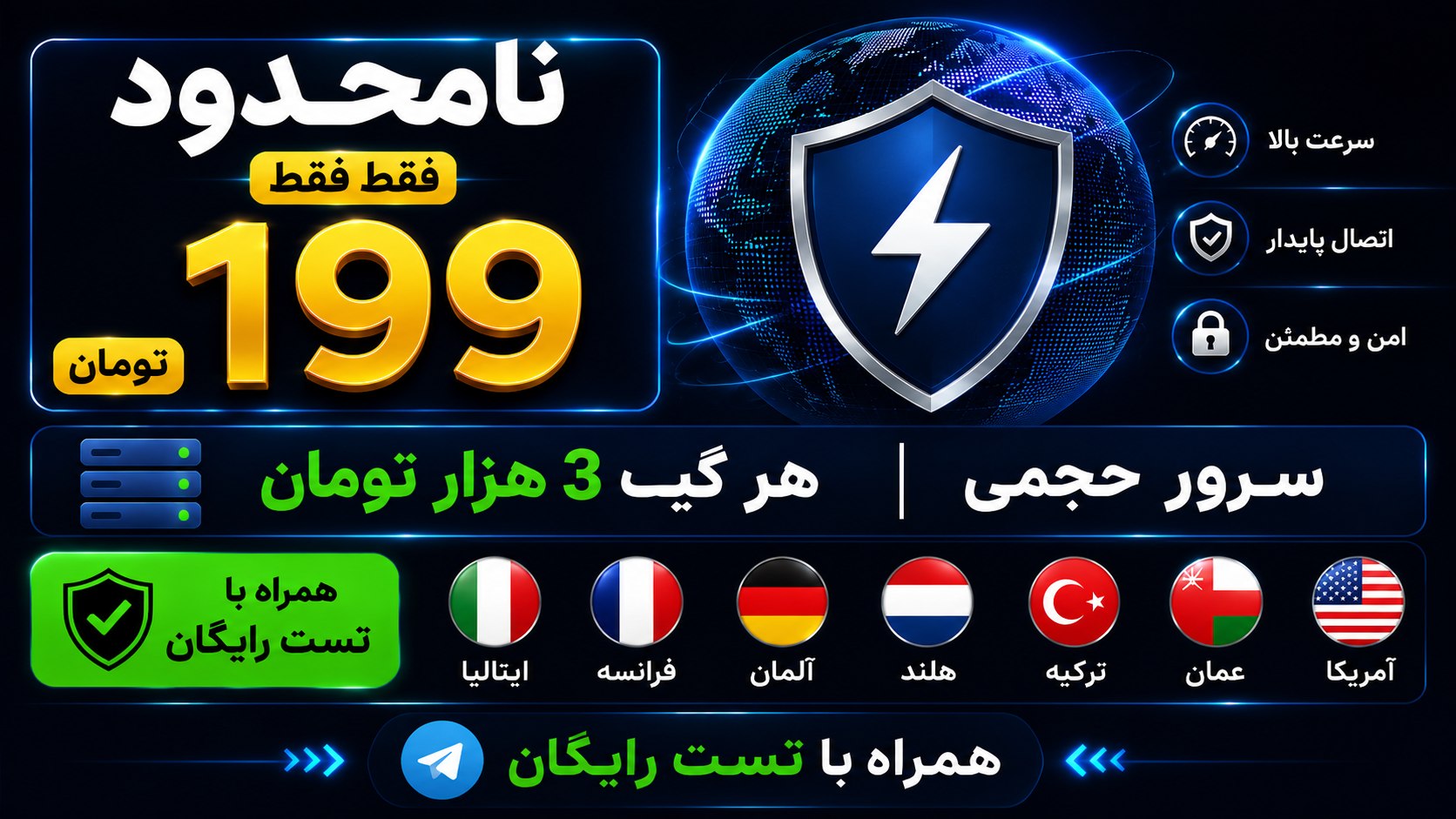 ConnectOne