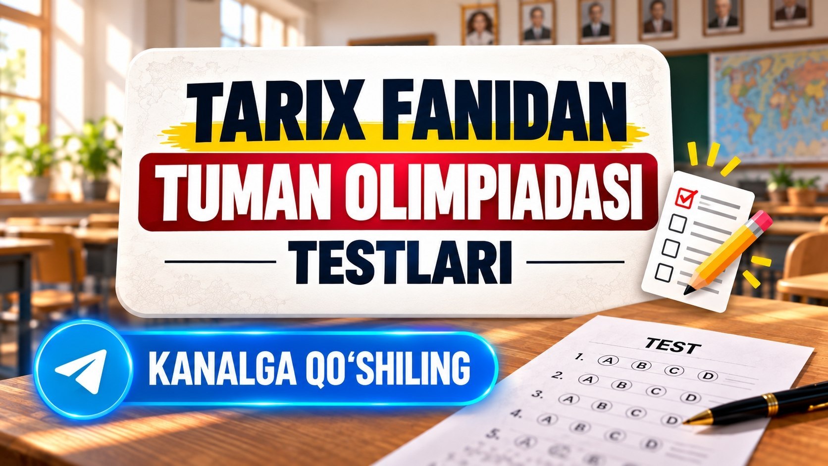 Tarixologiya|Ilyosxo'ja Bekmirzayev