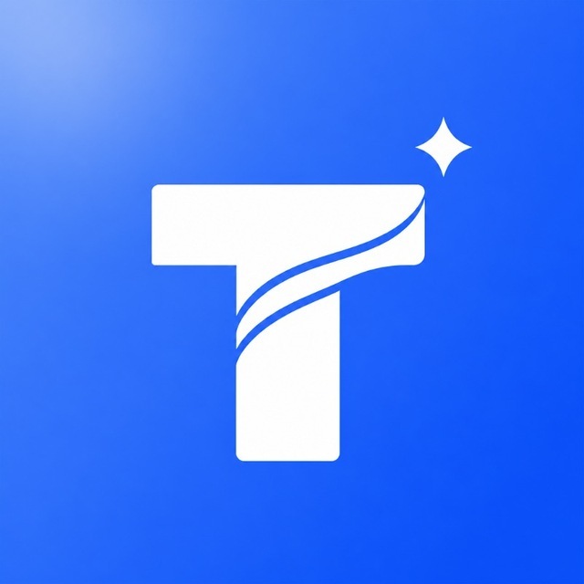 @textura_ai_bot