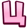 😛
