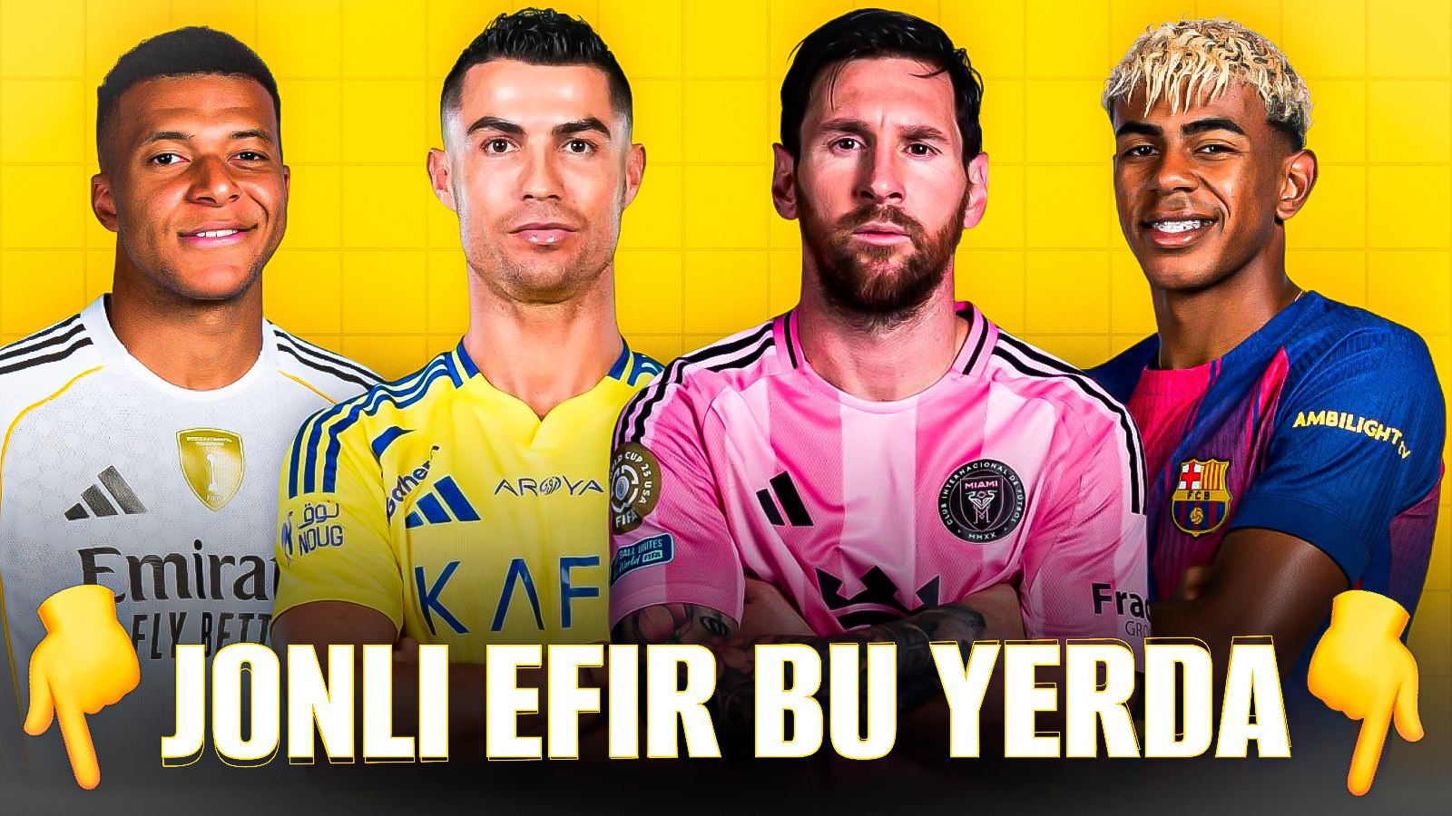futboltv_sporttv_uzsport_tv4