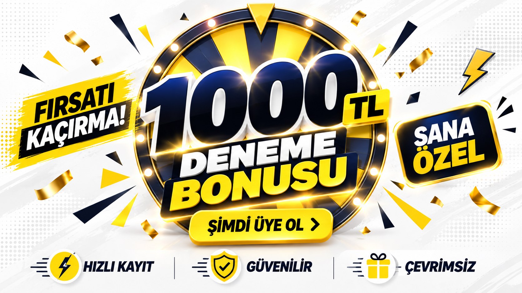 @odakrota_bot