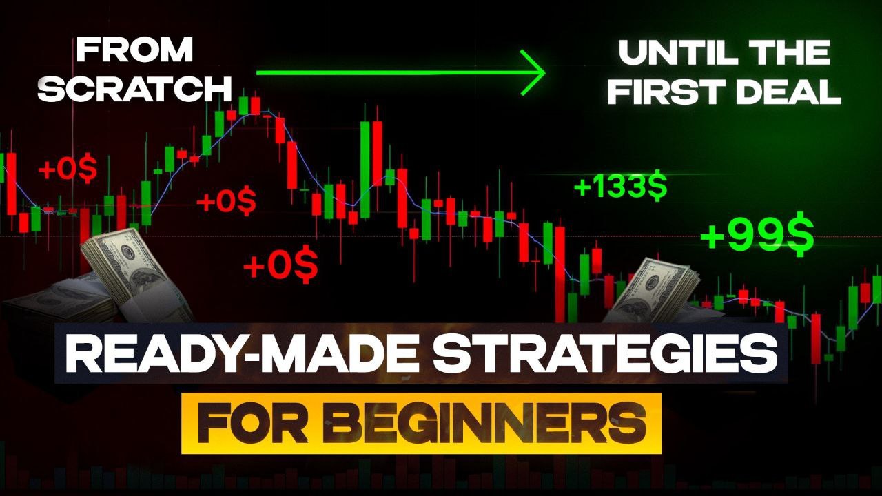 First Left Breakout 🇮🇩