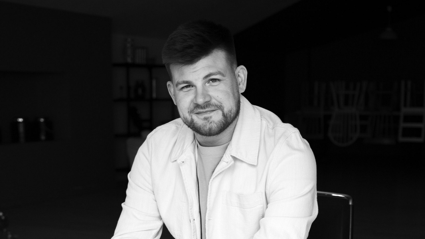 Евгений Пашков | MICE: аналитика и продажи