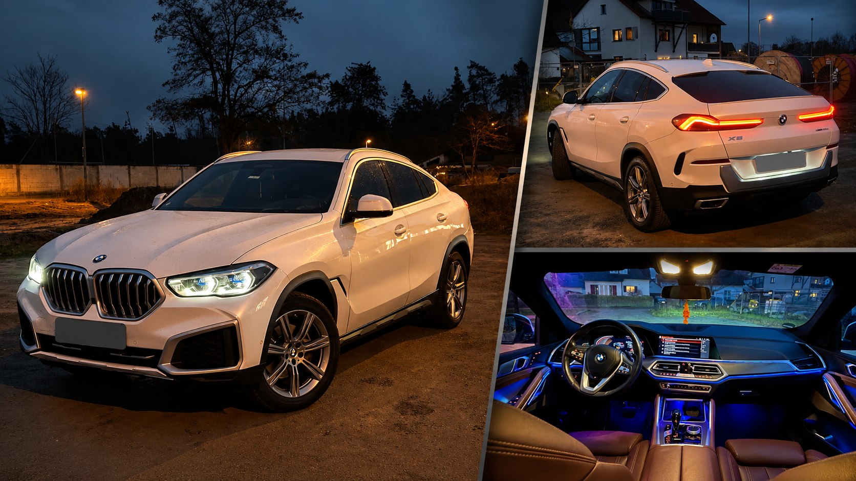GT Motors | Пригон авто из ЕС 🇪🇺🇷🇺