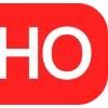 ⭕️