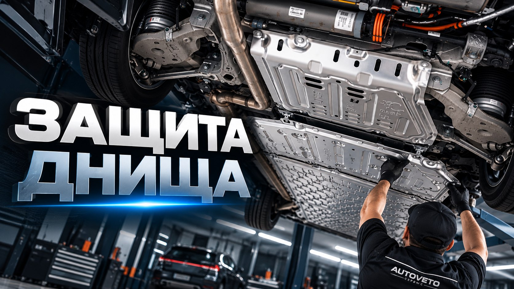 Автовейто | сервис китайских авто