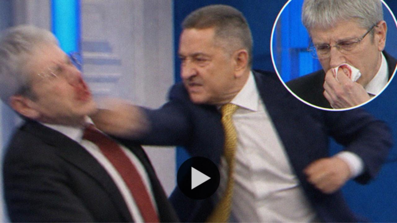 SKAI News Greece