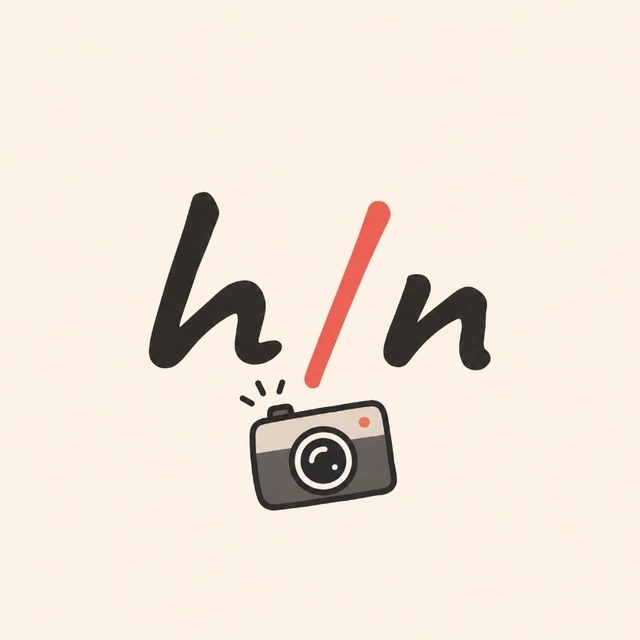 @herenow_thebot