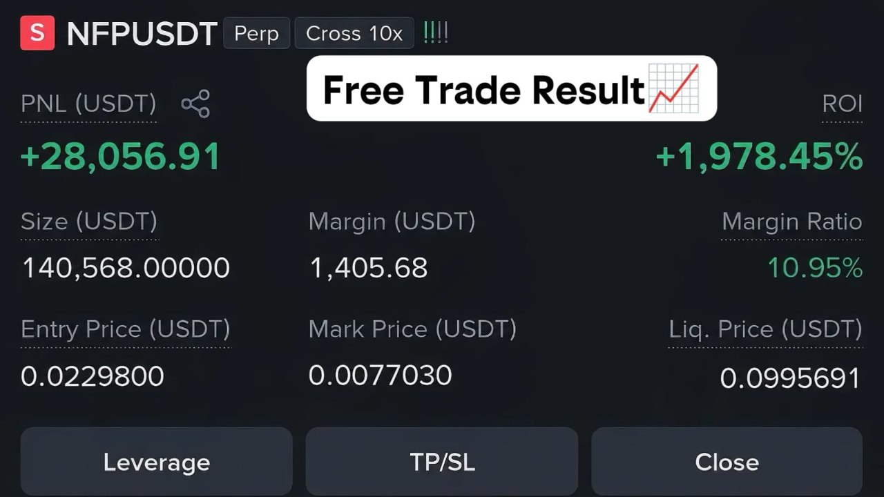 Elite Trading Hub