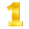 1⃣