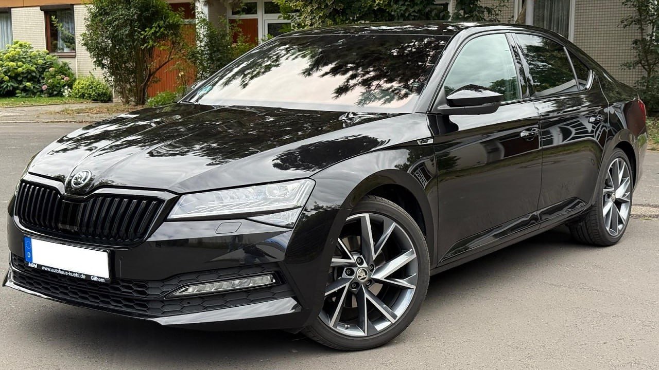 Apex Auto | Импорт и продажа авто