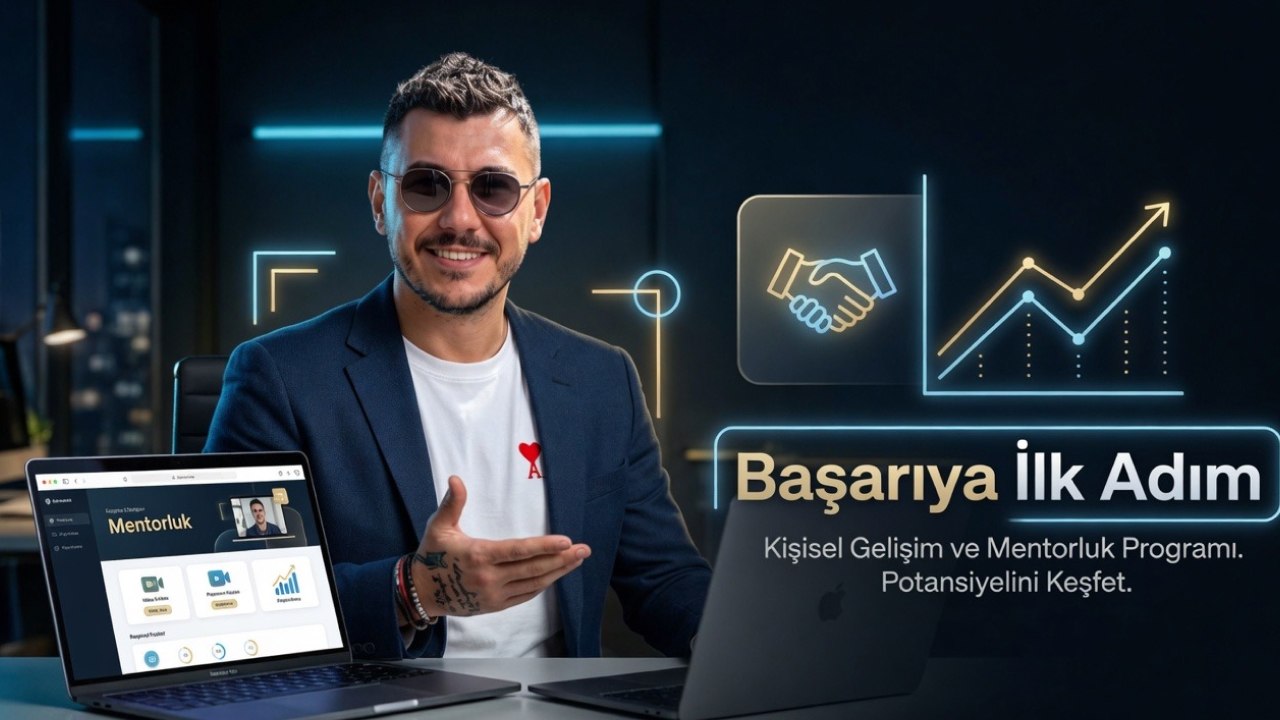 @osman_gokmen_trade