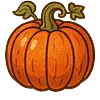 🎃