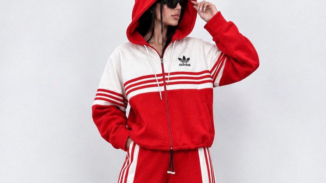 فروشگاه پخش 𝐂𝐥𝐚𝐧🛍