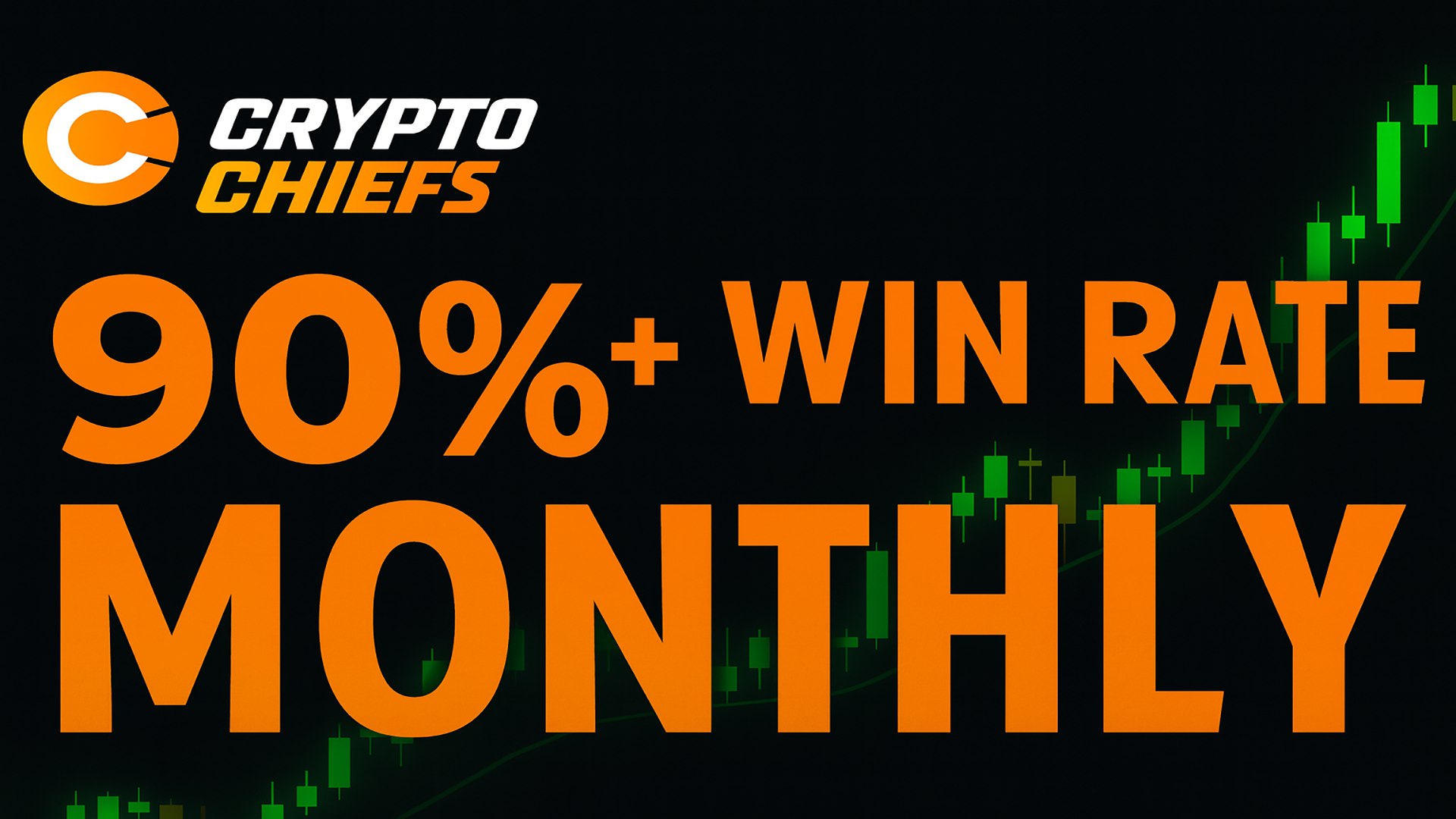 Crypto Chiefs - @chiefrafba