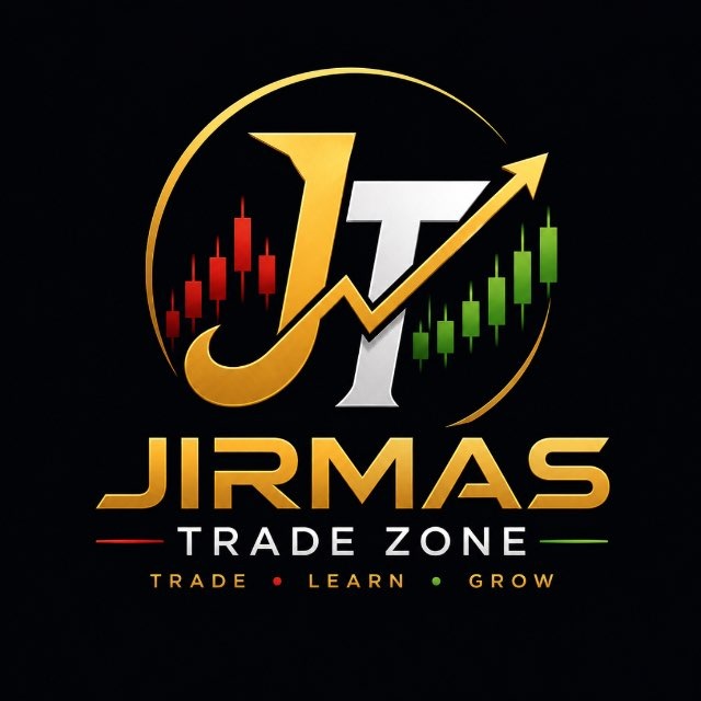 @jirmastradezone