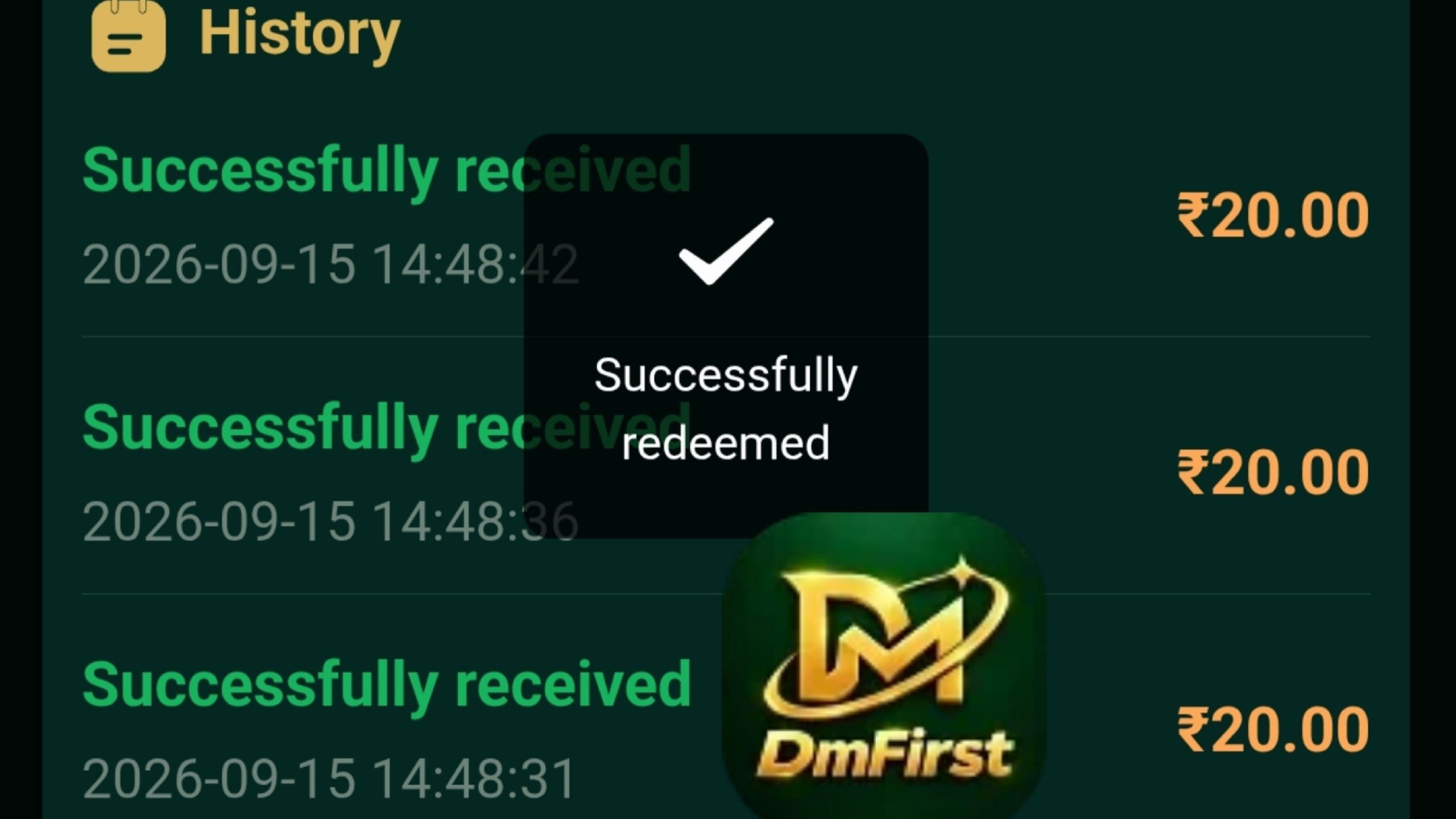 Daliy Free Code