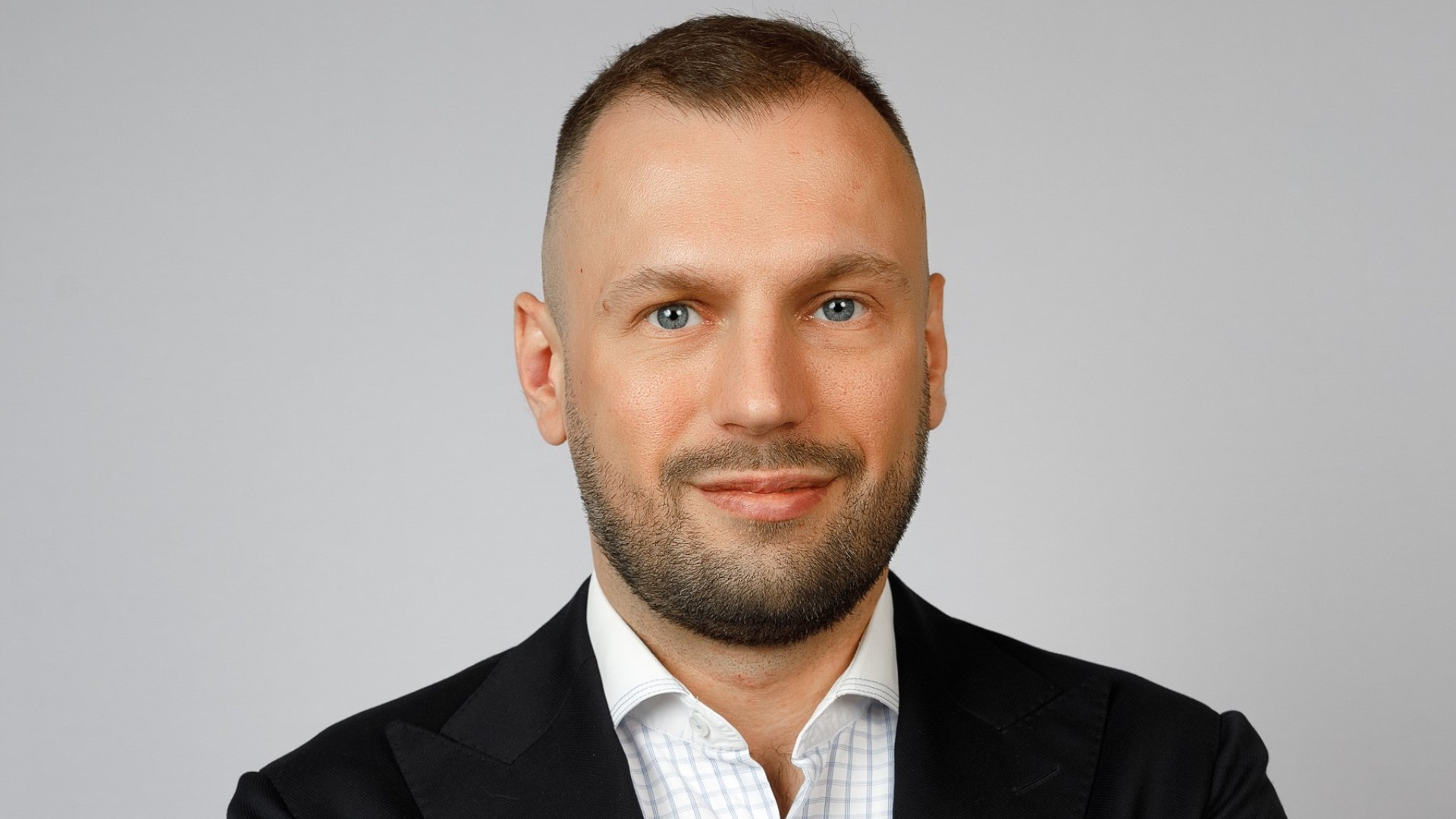 Emet Law Firm | личные фонды, разблокировка, налоги, частный капитал | участник рейтинга ForbesClub