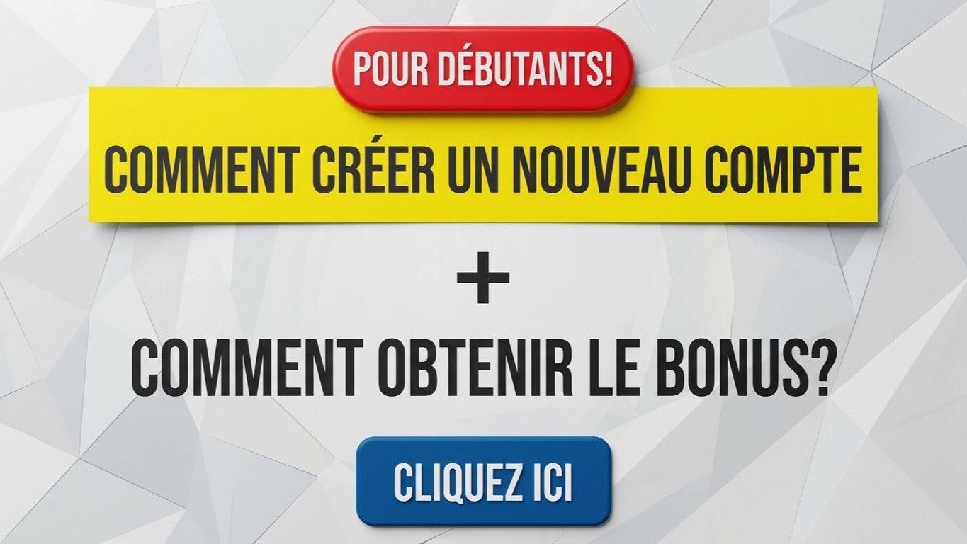 OneX Français