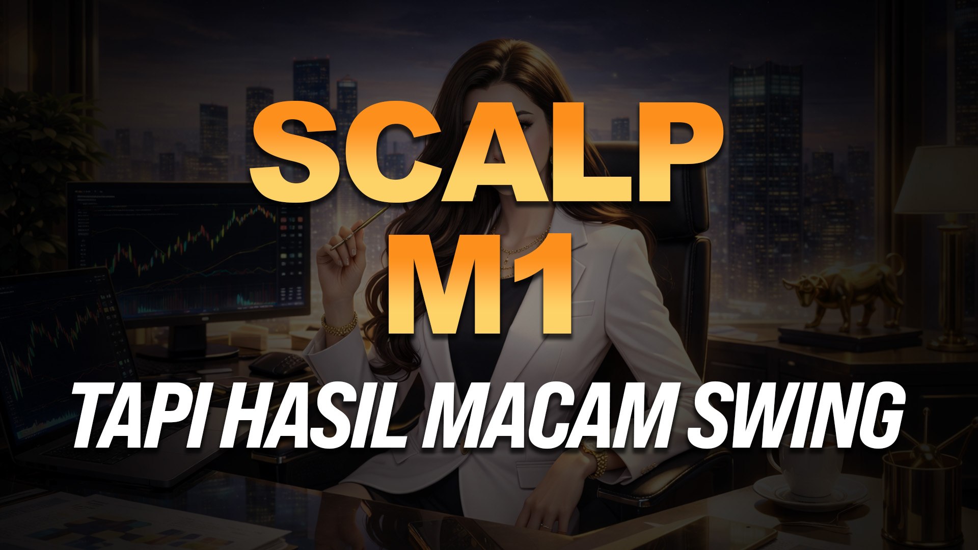 Siti Leman M5