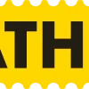 🆓