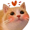 🥰