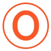 0οΈβ£