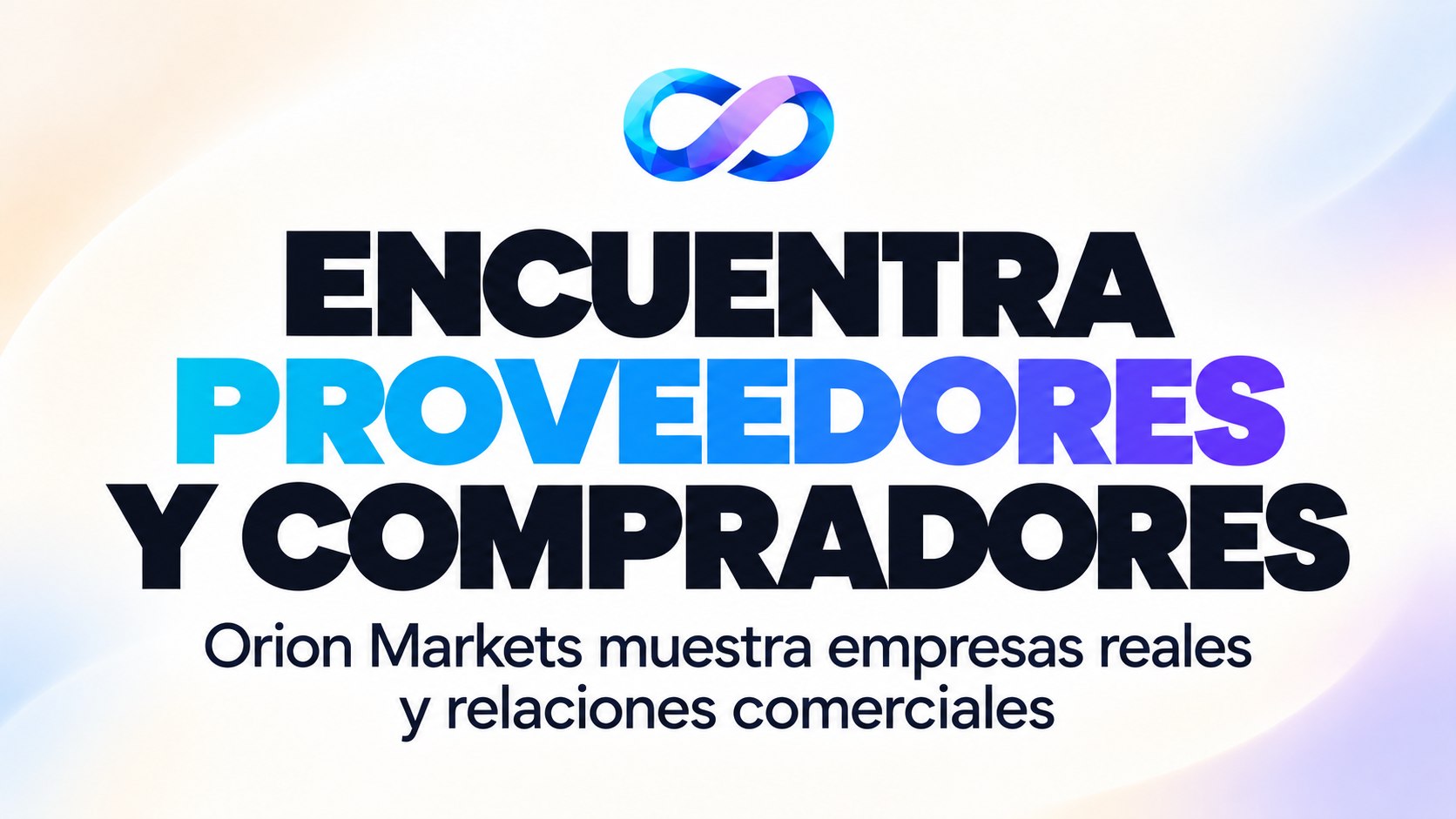 OrionMarkets.io