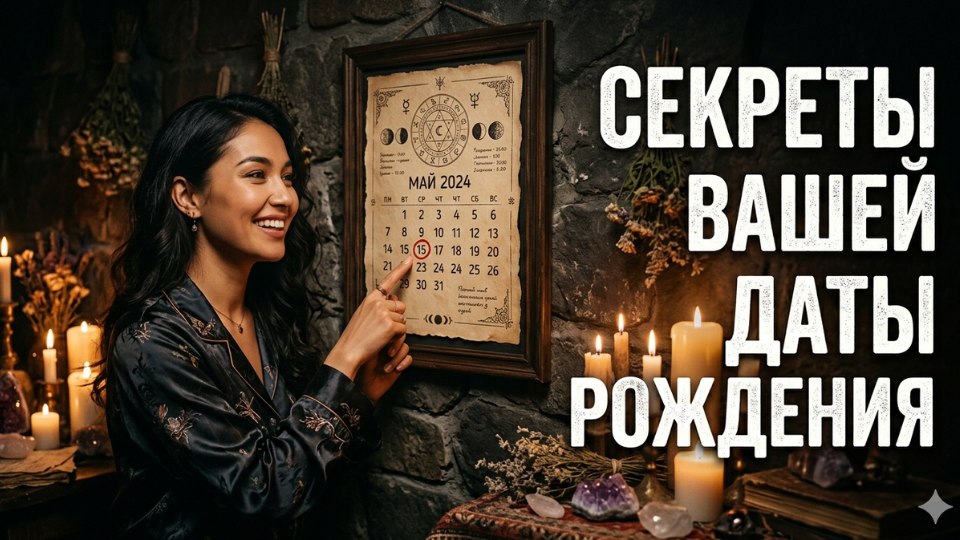 Надежда Гарбер