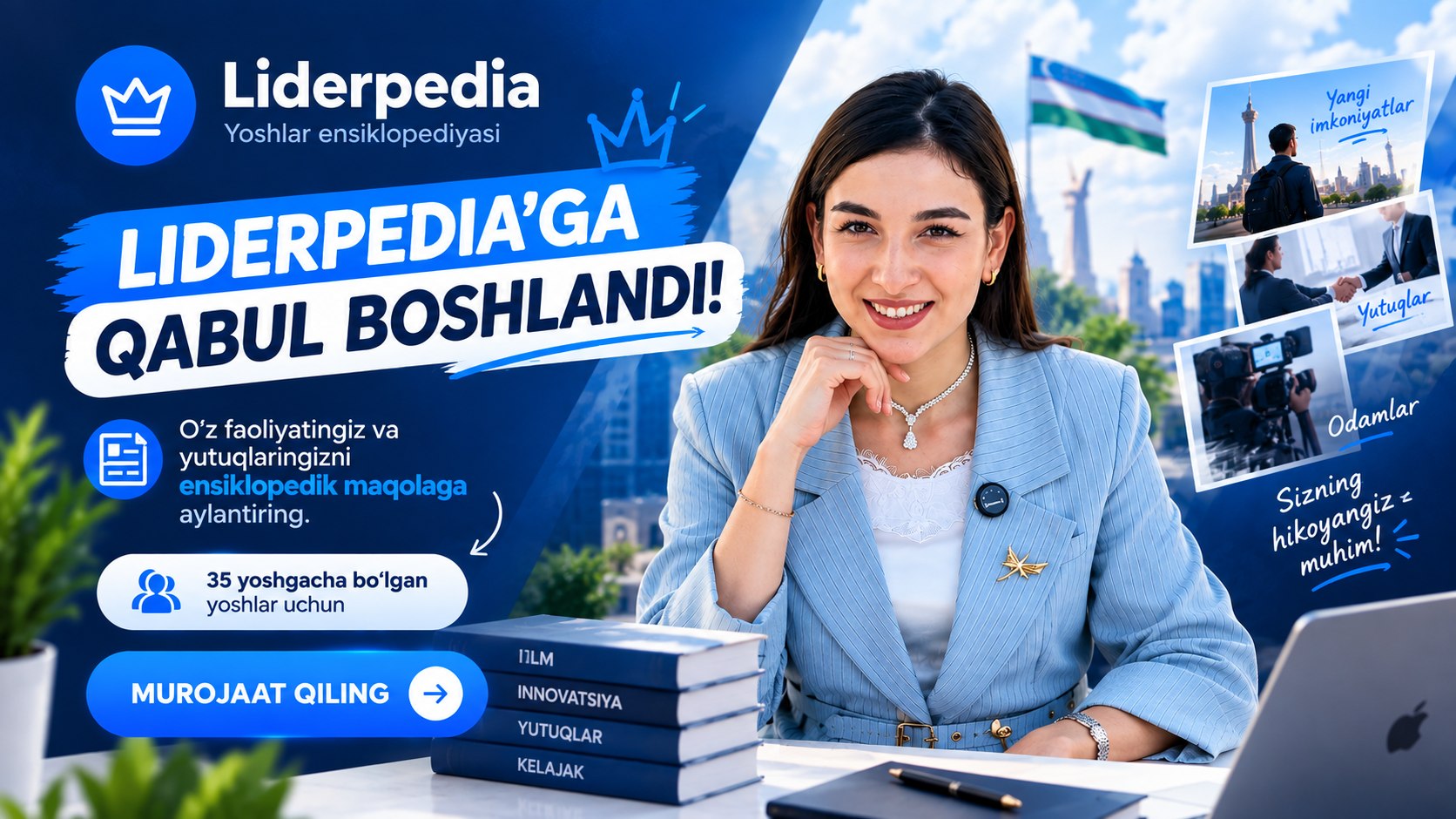 @liderpedia