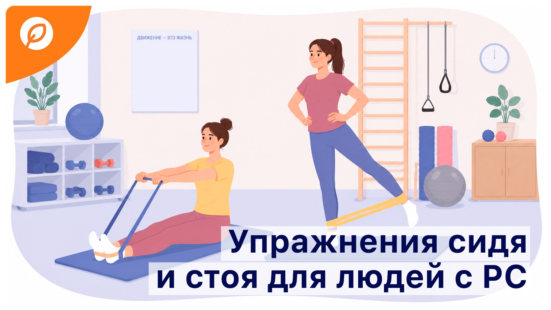 Betalife — рассеянный склероз и оптиконевромиелит. Полезные советы и статьи от медэкспертов