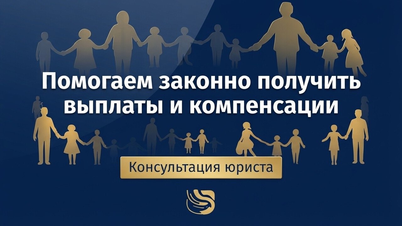 Александр Кузнецов